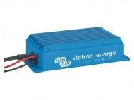 Victron Blue Power IP65 Acculader 12 of 24 Volt